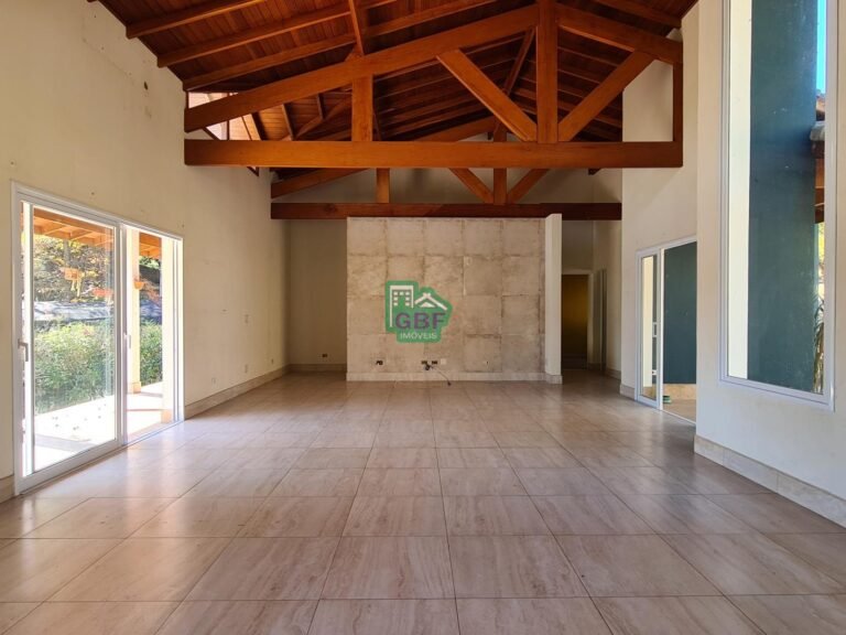 17_202408261421116878