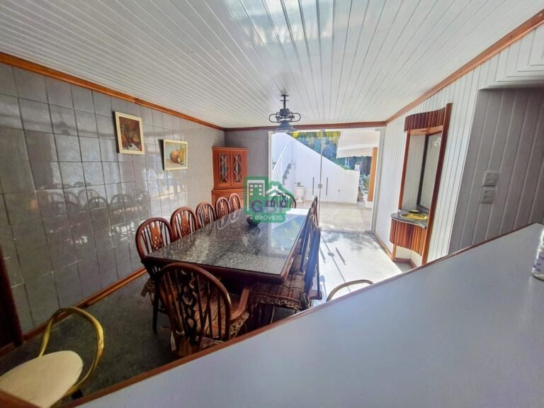 17_202408261759213938