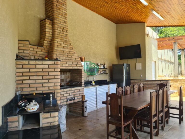 17_202411211249477735