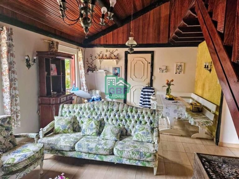 17_202501131123086101