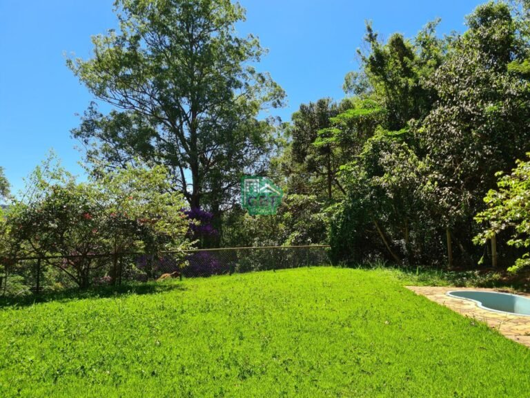 17_202502261313083446