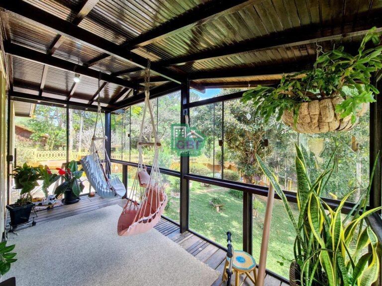 18_20221006130657646894