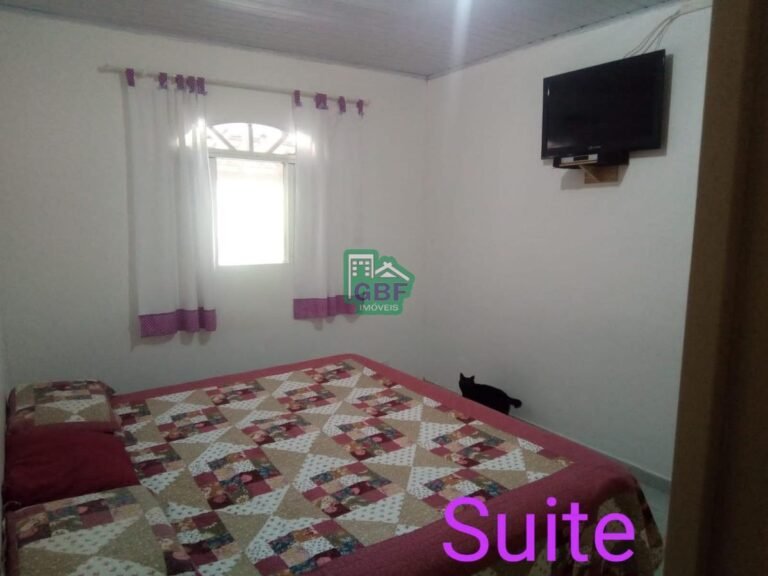 18_20230104101157975328