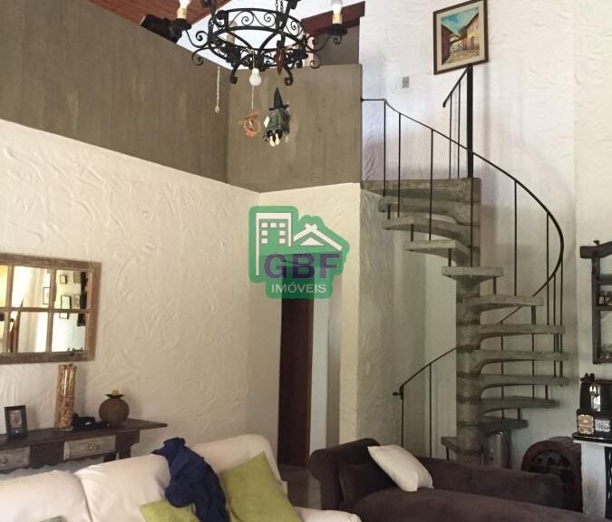 18_20230523101443957314