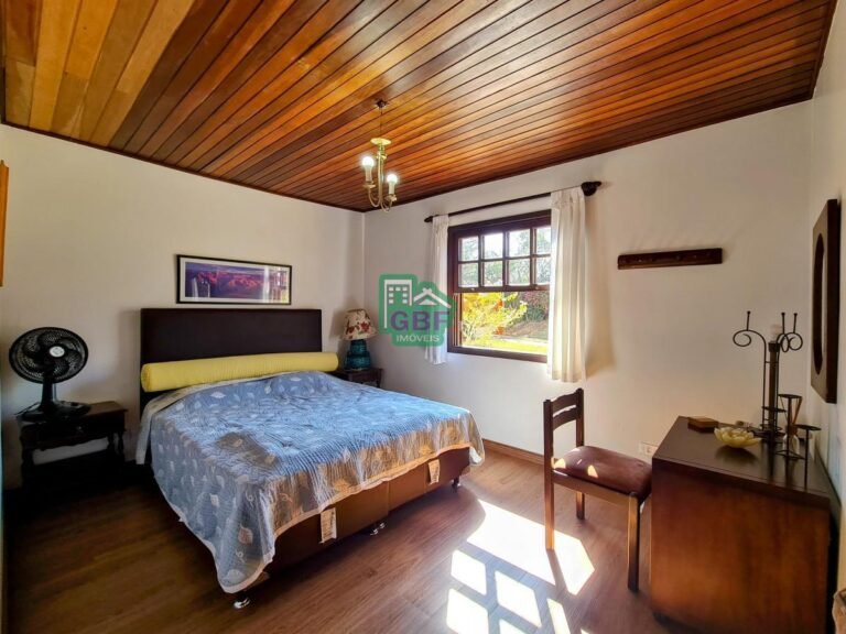 18_20230801165106626341