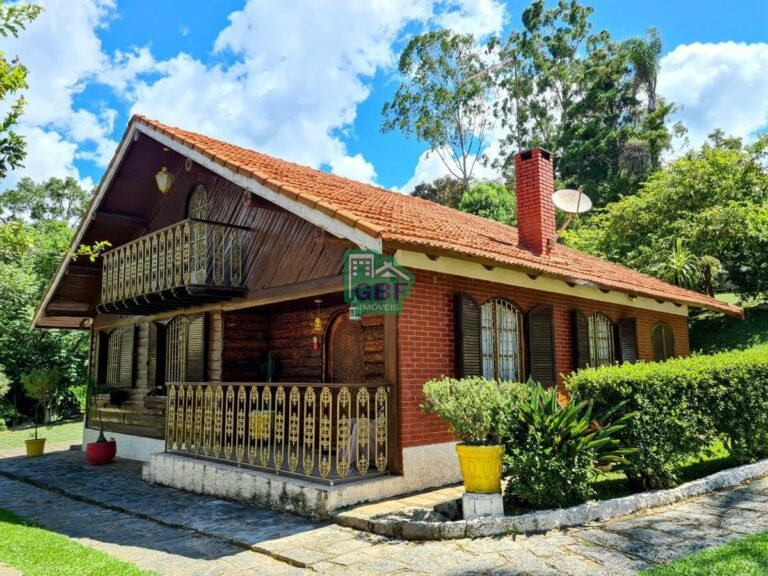 18_20240118132946583984