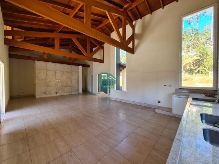 18_202408261421127550