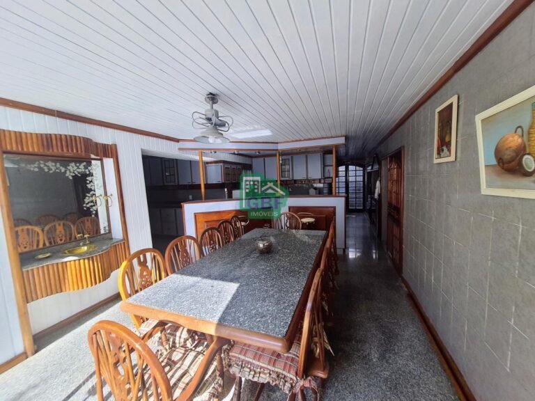 18_202408261759211147