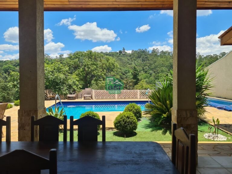 18_202411211249498801