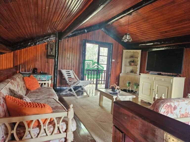 18_202501131123136909