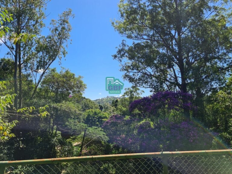 18_202502261313104195