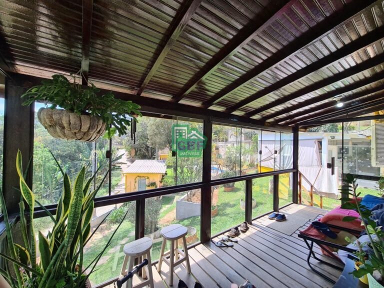 19_2022100613065997787