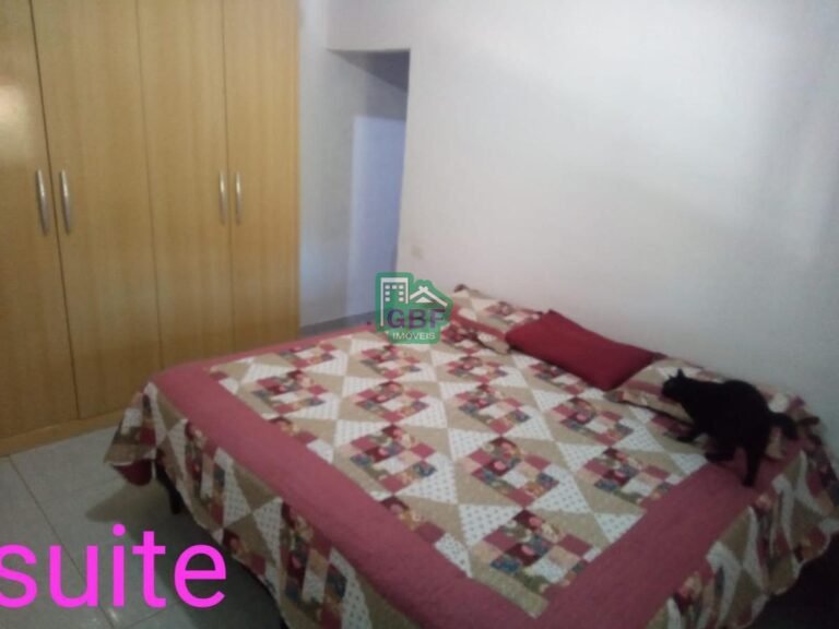 19_2023010410114399510