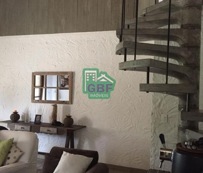 19_20230523101455143223