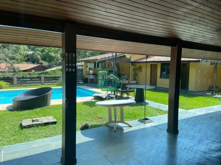 19_20230914092351666539