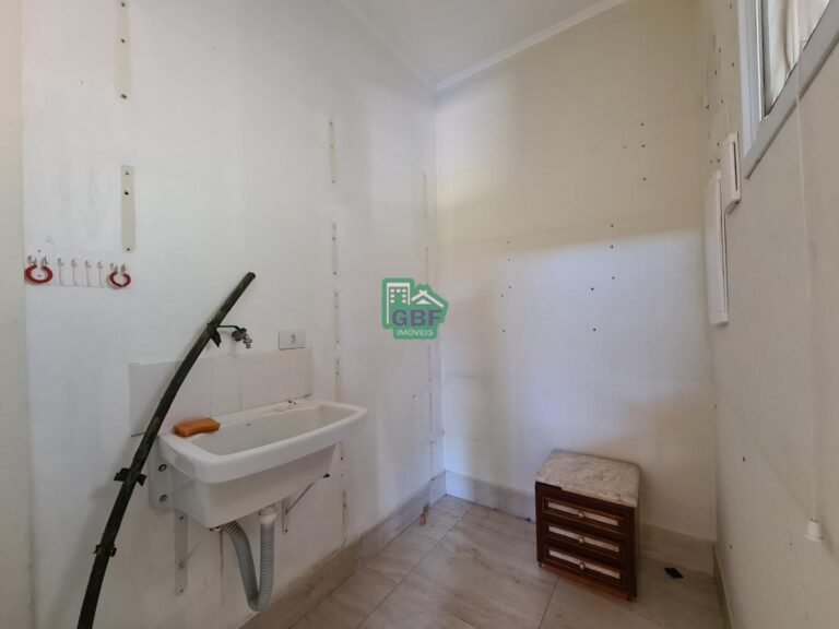 19_202408261421147395