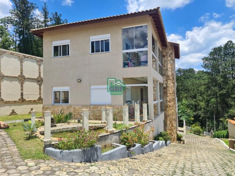 19_202411211249503970