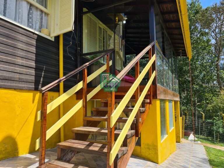 20_20221006130716137537