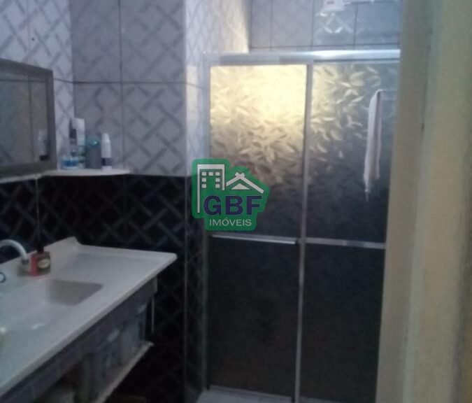 20_20230104101154308144