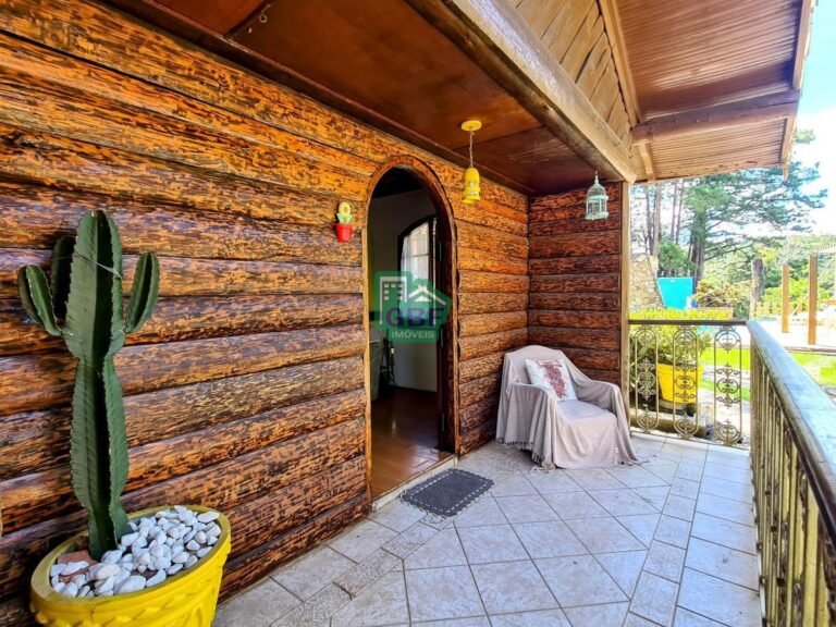 20_20240118132950293787