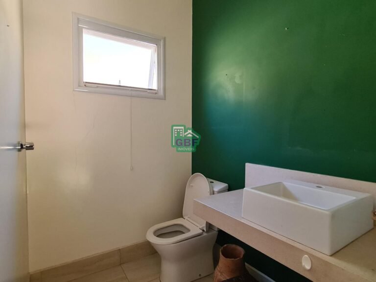 20_202408261421165092