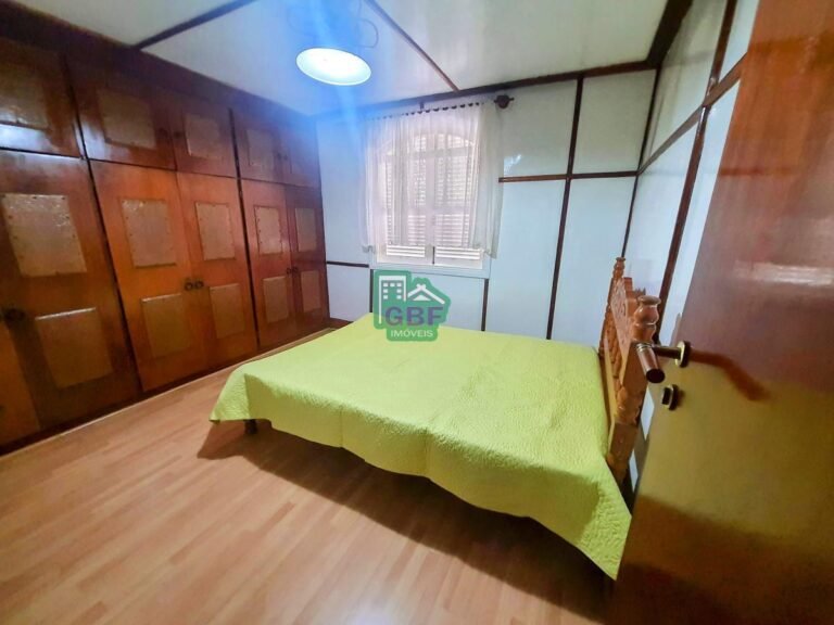 20_202408261759217982