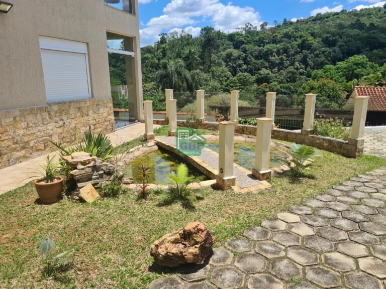 20_202411211249537546