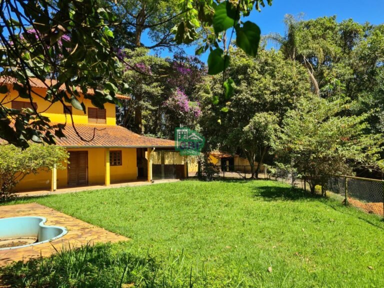 20_202502261313185381