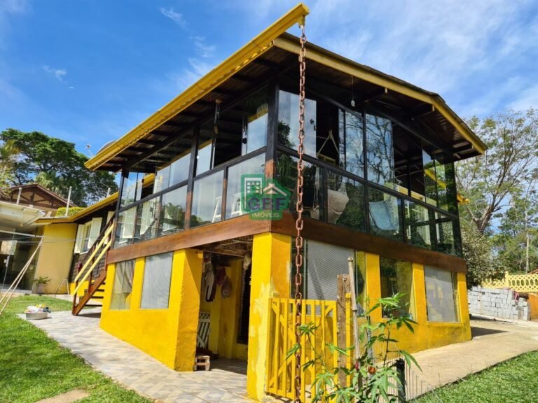 21_20221006130715918302