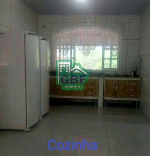 21_20230104101153536