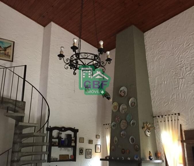 21_20230523101540905621