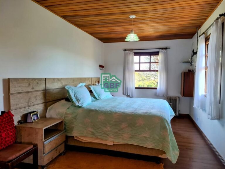 21_20230801165110606178