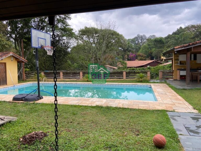 21_202309140923575745