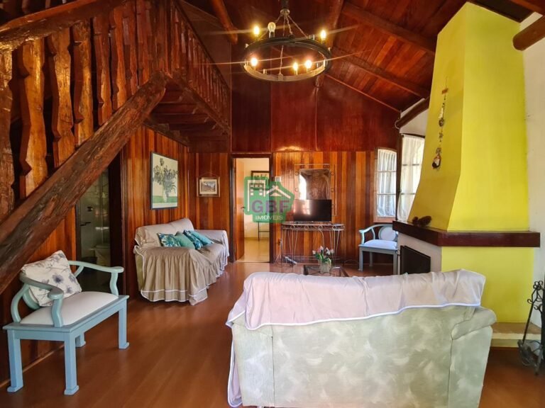 21_20240118132952983666