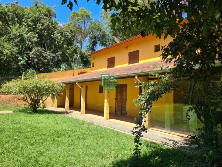 21_202502261313225264