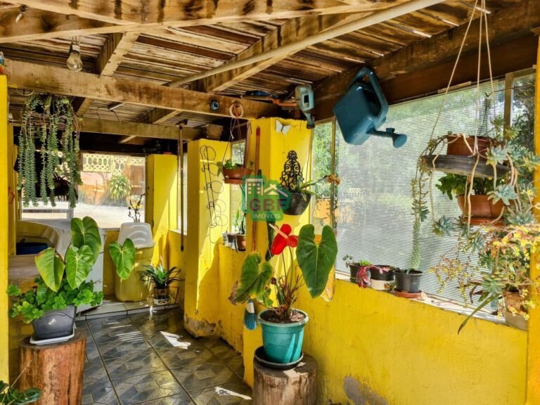 22_20221006130744668348