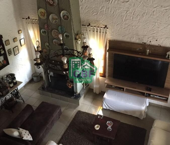 22_20230523101639525681