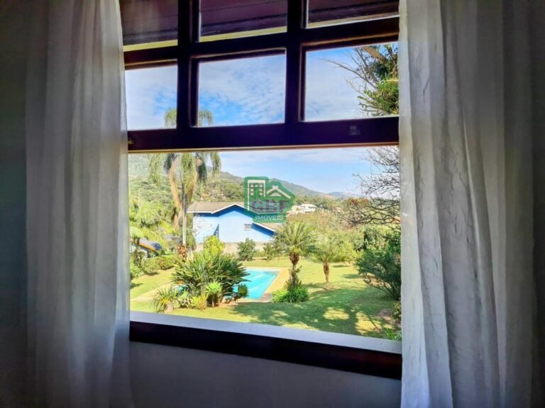 22_20230801165111114874