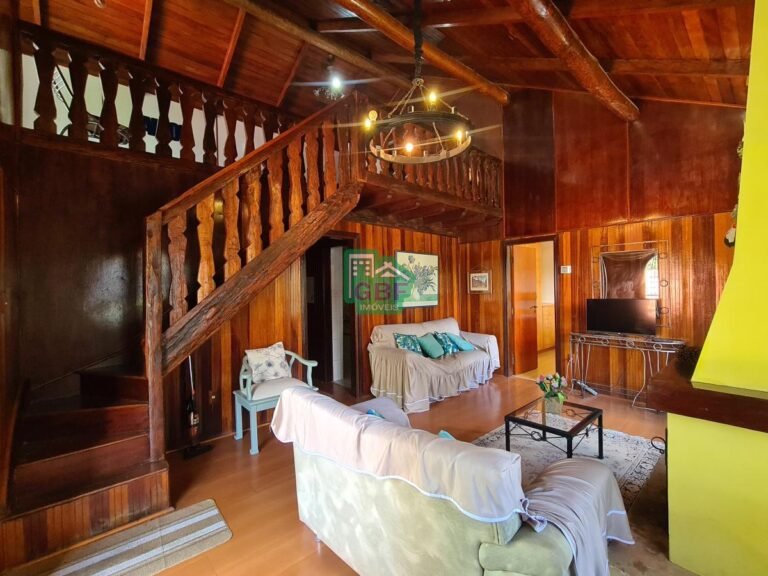 22_20240118132955227278