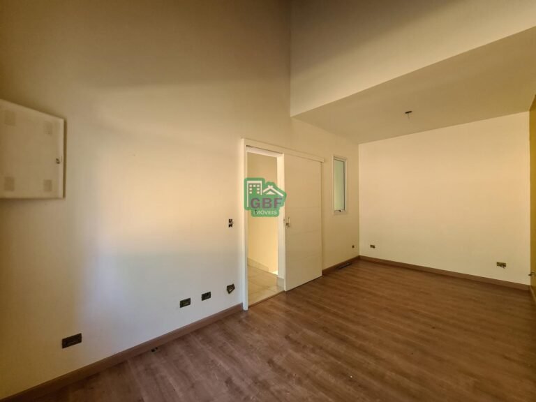 22_202408261421199357