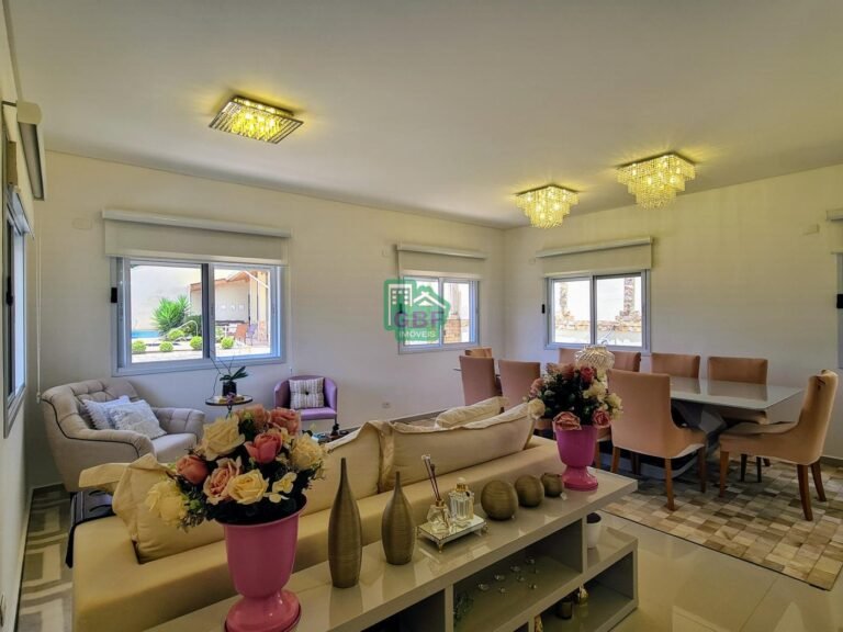 22_202411211249566364