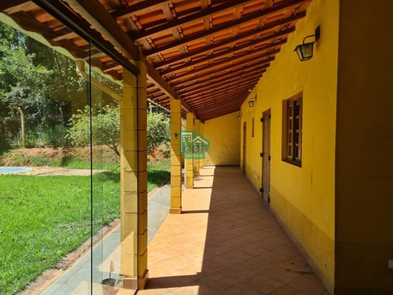 22_20250226131324669