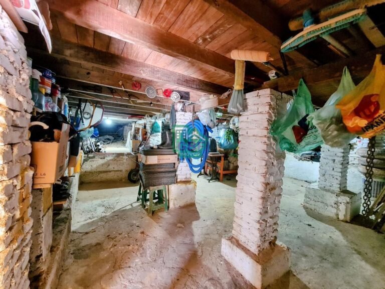 23_20221006130707872247