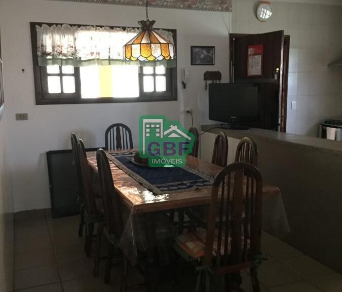 23_20230523101521645059