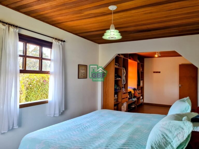 23_20230801165112841123