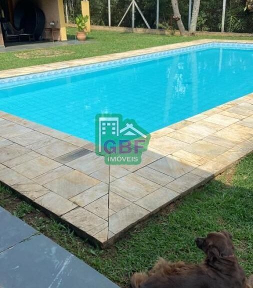 23_20230914092402901530