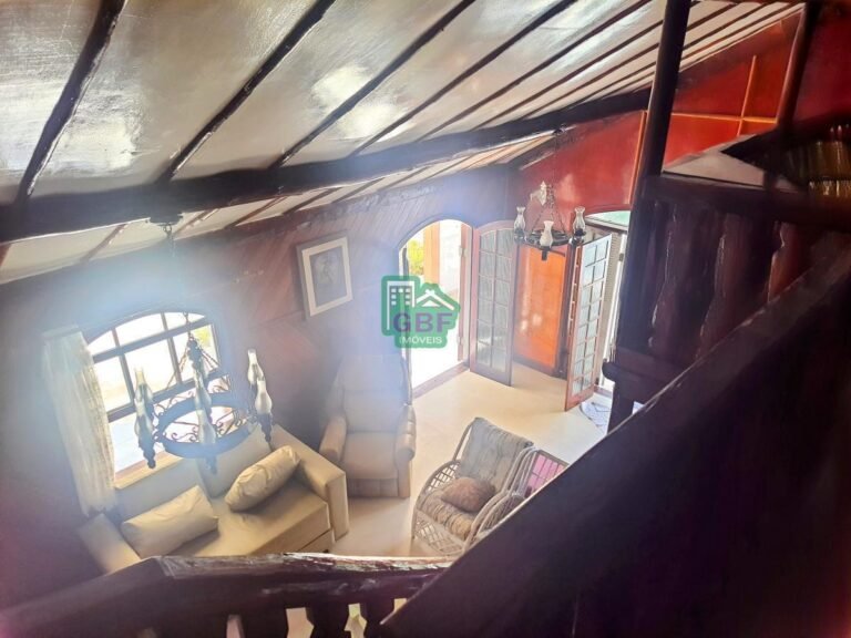 23_202408261759215601