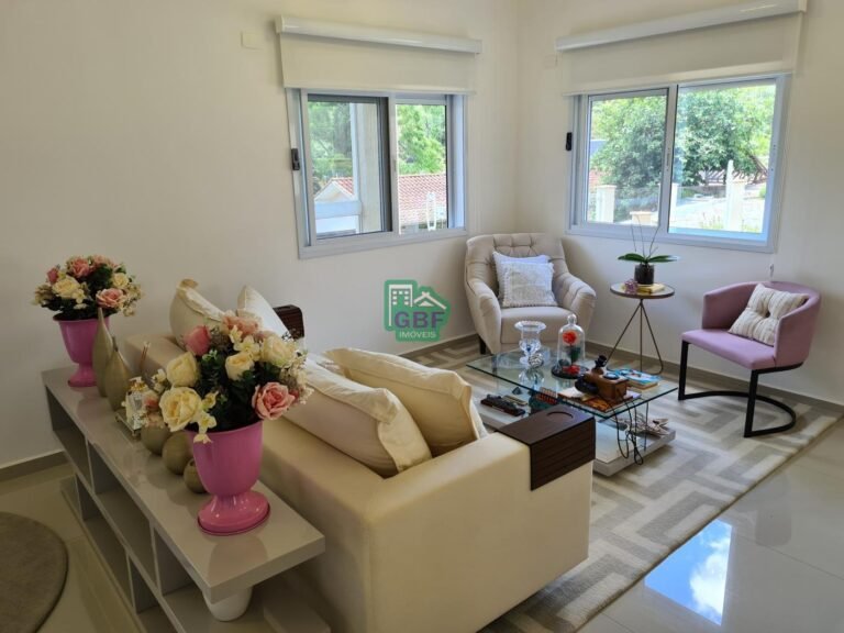 23_202411211249577561