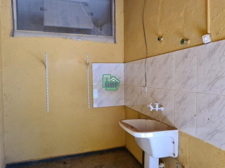 23_202502261313266096