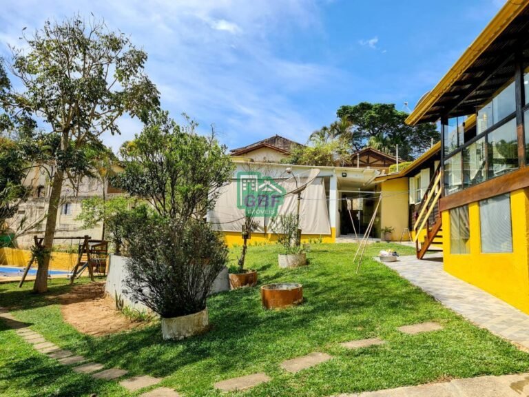 24_20221006130713507904